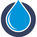 Woodinville Plumbing