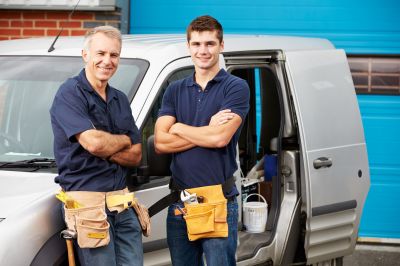 Cost of Plumbing in Woodinville, WA